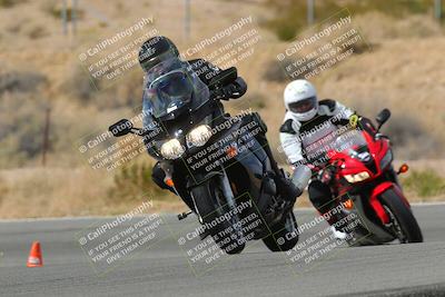 media/Nov-13-2023-YCRS ChampSchool (Mon) [[55cb160b9b]]/11am (Turn 2)/